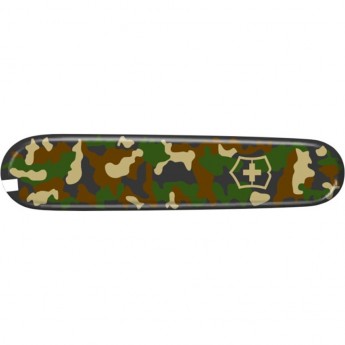 Передняя накладка для ножей VICTORINOX C.3694.3