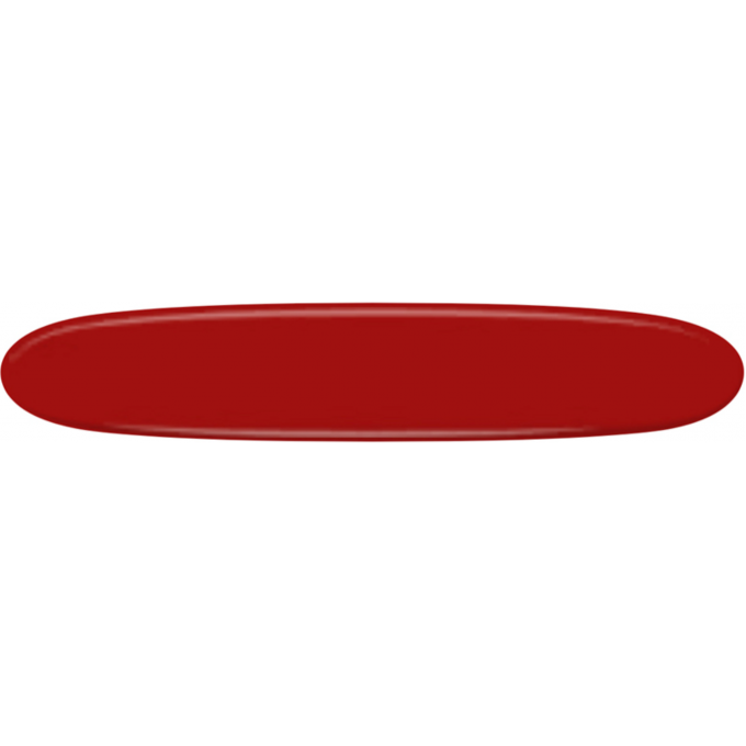 Передняя накладка для ножей VICTORINOX C.6900.2