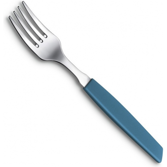 Вилка VICTORINOX SWISS MODERN (6.9036.092)