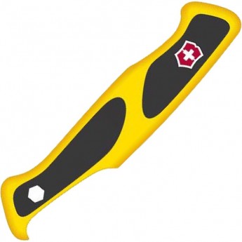 Передняя накладка для ножей VICTORINOX C.9738.C1