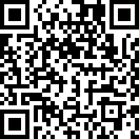 Написать в Telegram