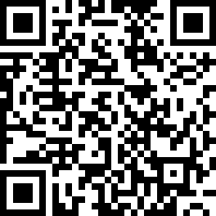 Написать в Telegram