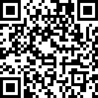 Написать в Telegram