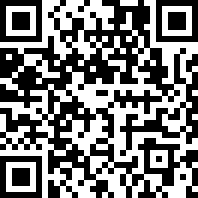 Написать в Telegram