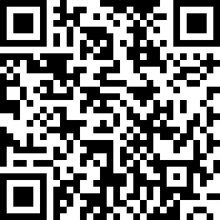 Написать в Telegram