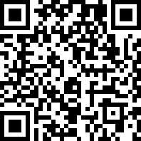 Написать в Telegram