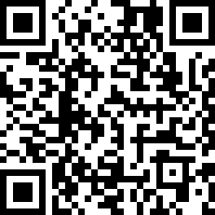 Написать в Telegram