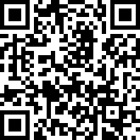 Написать в Telegram