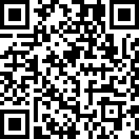 Написать в Telegram