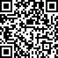 Написать в Telegram