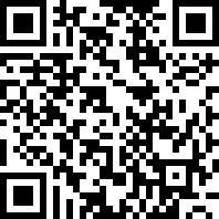 Написать в Telegram