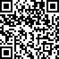 Написать в Telegram