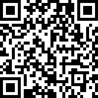 Написать в Telegram