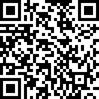 Написать в Telegram