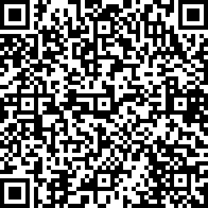 Написать во ВКонтакте