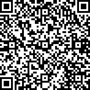 Написать во ВКонтакте