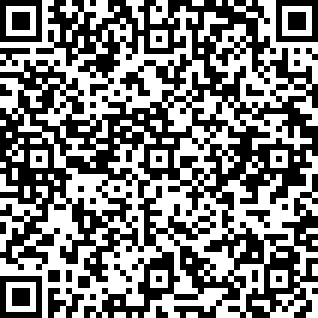 Написать во ВКонтакте