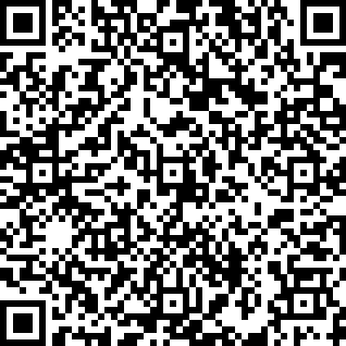 Написать во ВКонтакте