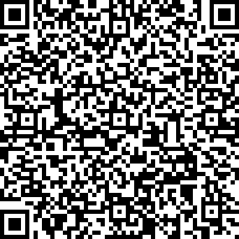 Написать во ВКонтакте