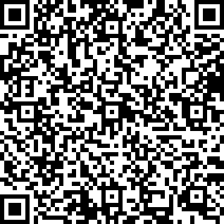 Написать во ВКонтакте