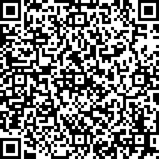 Написать во ВКонтакте