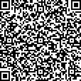 Написать во ВКонтакте